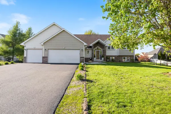 19855 Burlington Path, Farmington, MN 55024