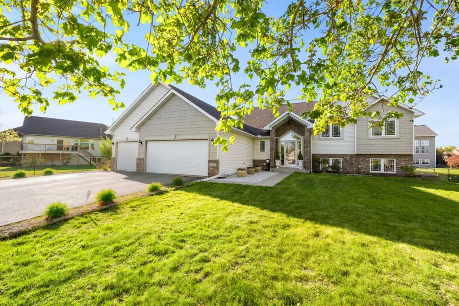 19855 Burlington Path, Farmington, MN 55024 - #3
