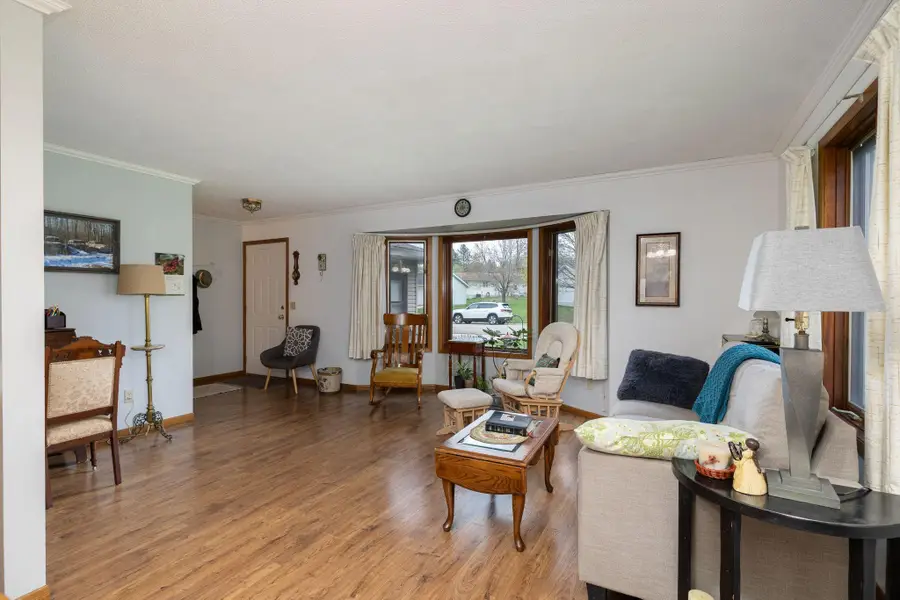 811 N Sprague Street #1, Caledonia, MN 55921 - #3