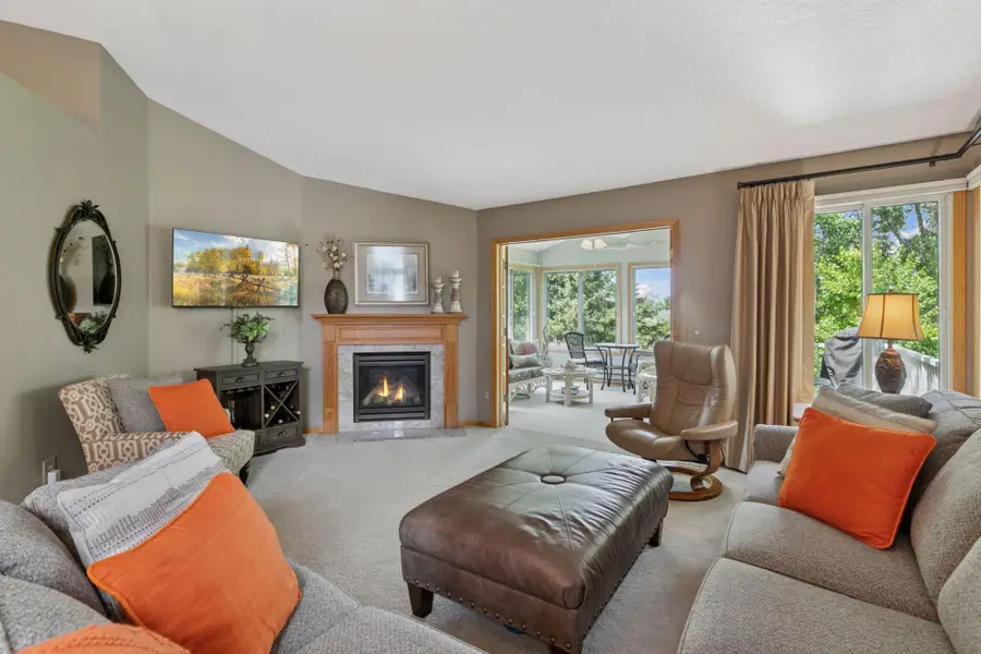 1867 Merlot Curve, Eagan, MN 55122 - #3