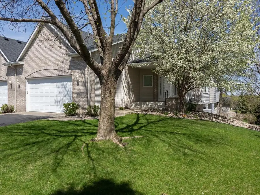 20588 Kearney Path, Lakeville, MN 55044 - #2