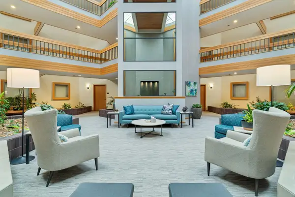 14501 Atrium Way #225, Minnetonka, MN 55345