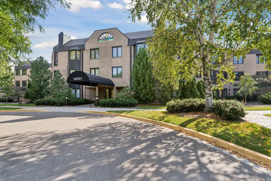 14501 Atrium Way #225, Minnetonka, MN 55345 - #2