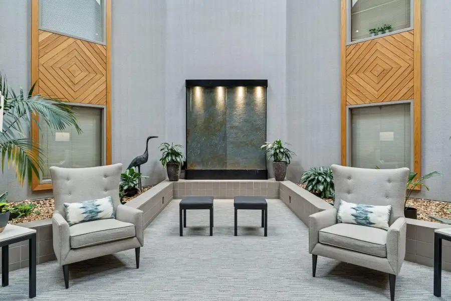 14501 Atrium Way #225, Minnetonka, MN 55345 - #3