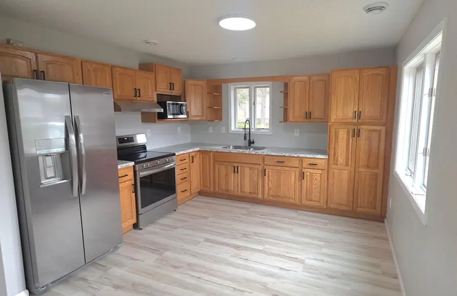 101 E 45th Street, Hibbing, MN 55746 - #2