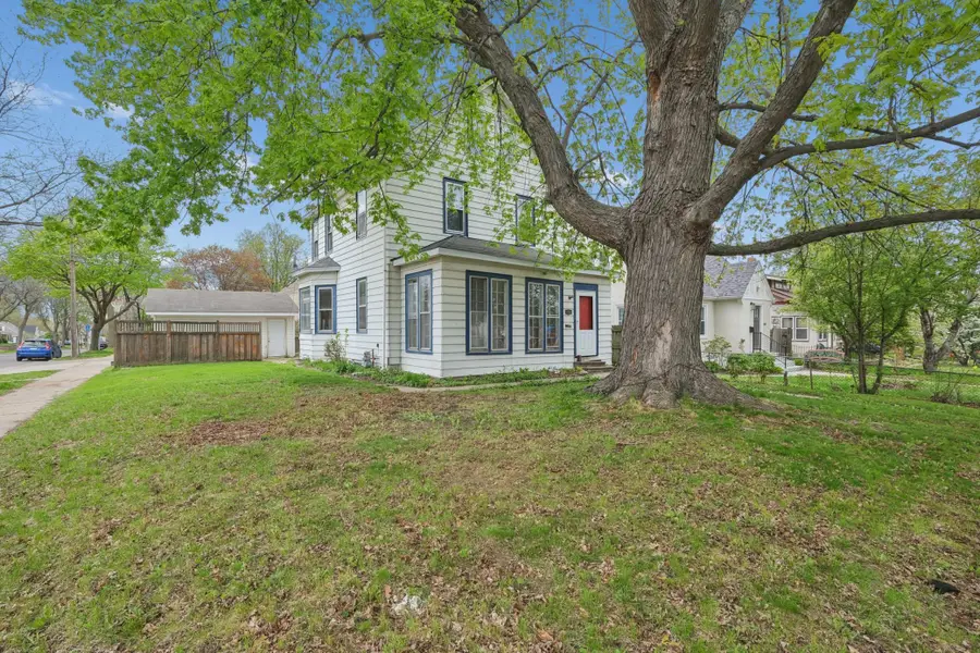 1381 White Bear Avenue N, Saint Paul, MN 55106 - #3