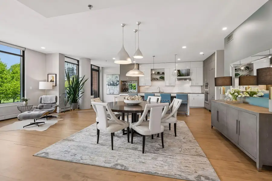 215 10th Avenue S #213, Minneapolis, MN 55415 - #3