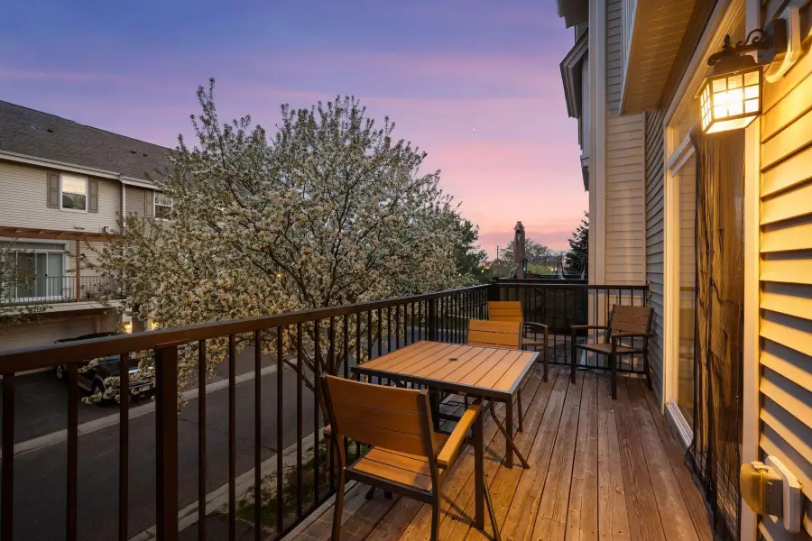 8467 Emery Parkway N #903, Champlin, MN 55316 - #2