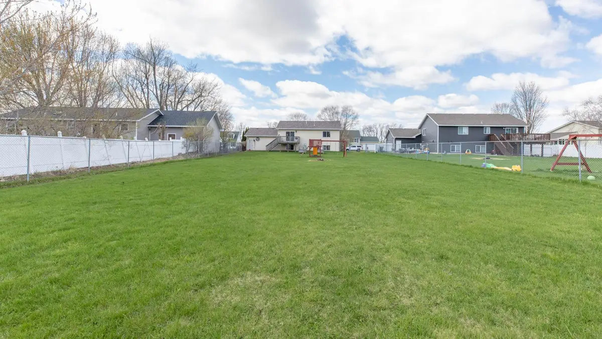 728 13th Avenue N, Foley, MN 56329 - #1