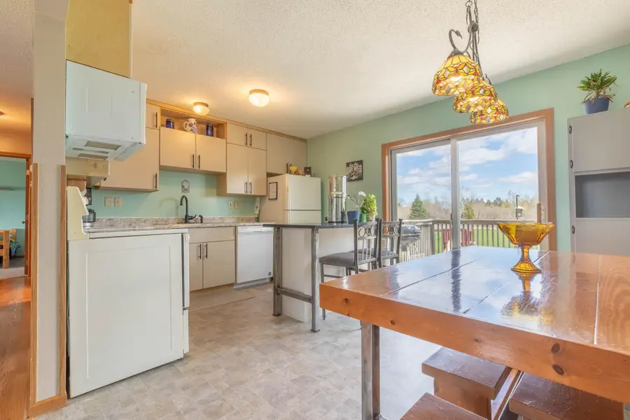728 13th Avenue N, Foley, MN 56329 - #3