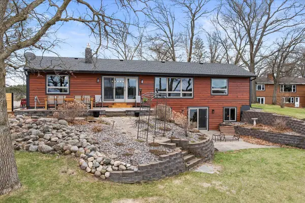 6246 Highland Scenic Road, Baxter, MN 56425