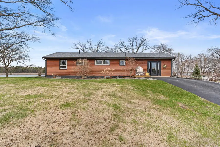 6246 Highland Scenic Road, Baxter, MN 56425 - #3