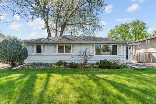 6324 Rolf Avenue, Edina, MN 55439