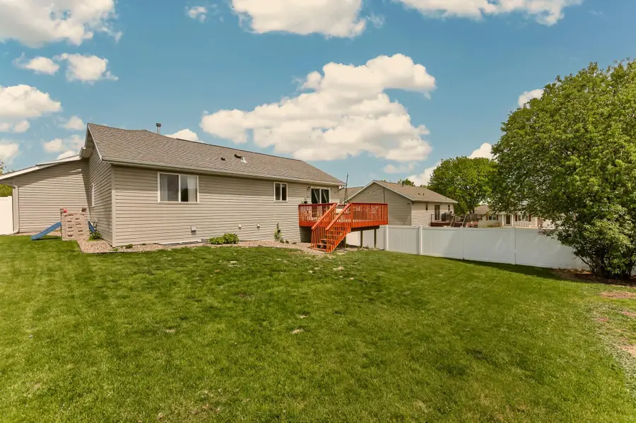 4514 5th Street Nw, Rochester, MN 55901 - #2