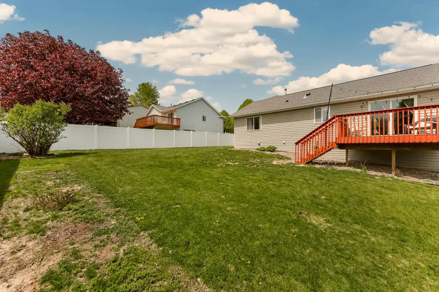 4514 5th Street Nw, Rochester, MN 55901 - #3