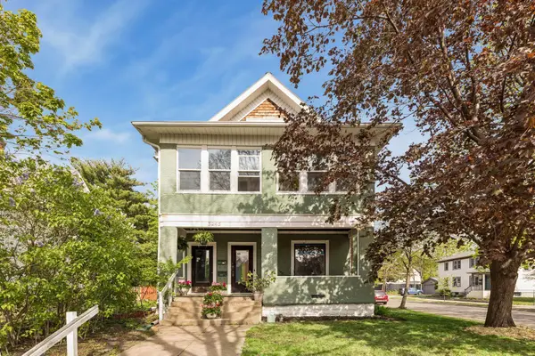 3245 22nd Avenue S, Minneapolis, MN 55407