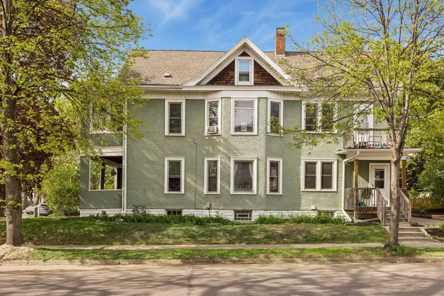 3245 22nd Avenue S, Minneapolis, MN 55407 - #3