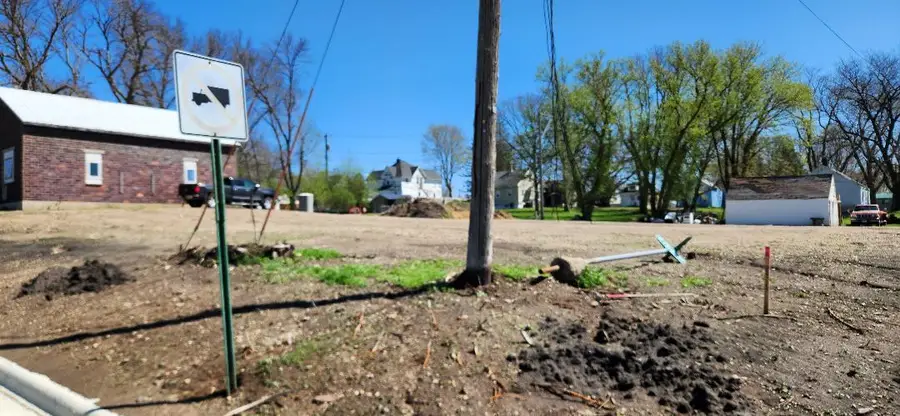 209 Front Street W, Kiester, MN 56051 - #2