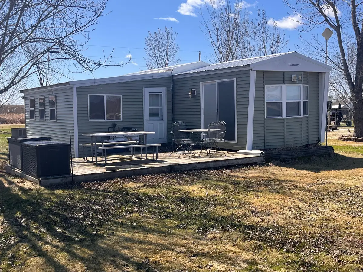 3894 Norris Avenue Nw, Annandale, MN 55302 - #1