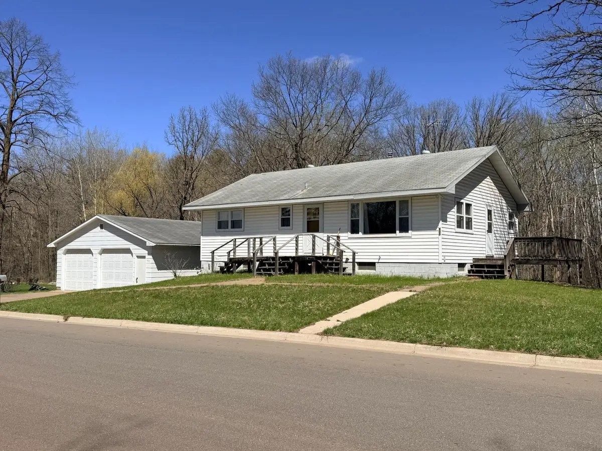 605 1st Street Sw, Crosby, MN 56441 - #1