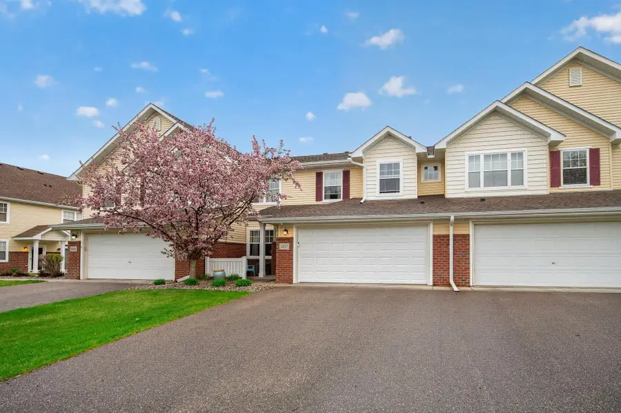 5357 172nd Street W, Farmington, MN 55024 - #2