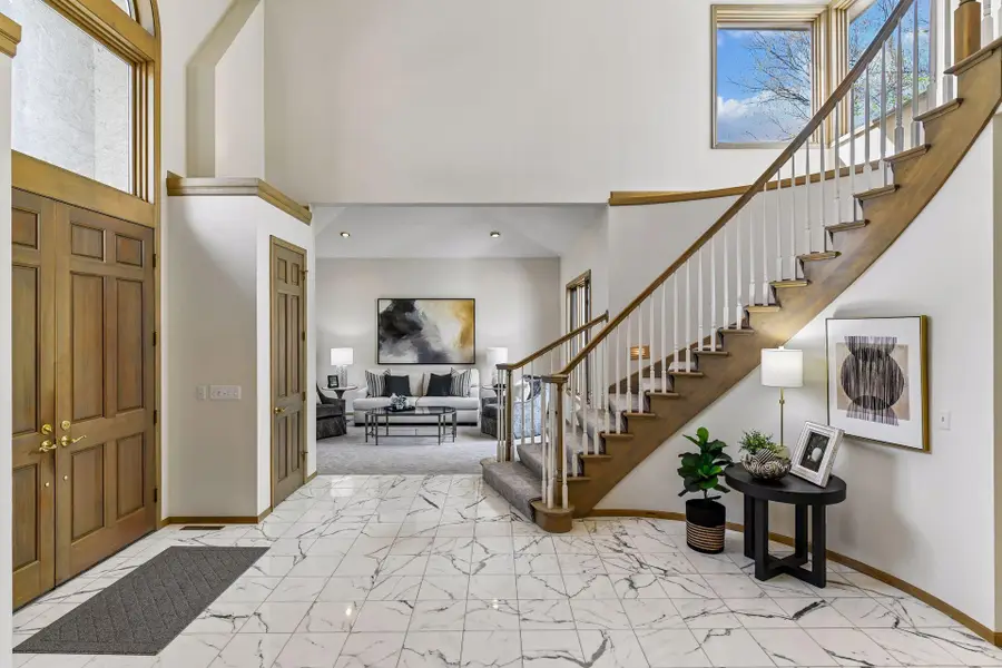 3435 Oakton Drive, Minnetonka, MN 55305 - #3
