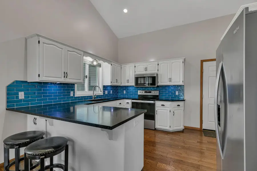 325 8th Avenue S, Sartell, MN 56377 - #3