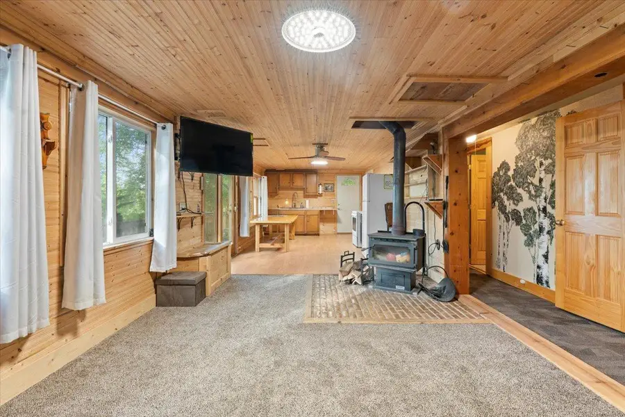 21165 Elkview Circle, Richmond, MN 56368 - #3