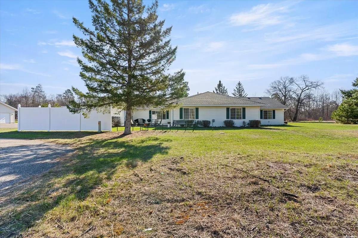 37356 Carefree Drive #16, Crosslake, MN 56442 - #1
