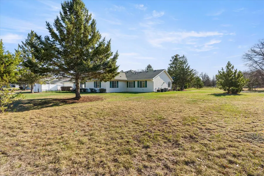 37356 Carefree Drive #16, Crosslake, MN 56442 - #3
