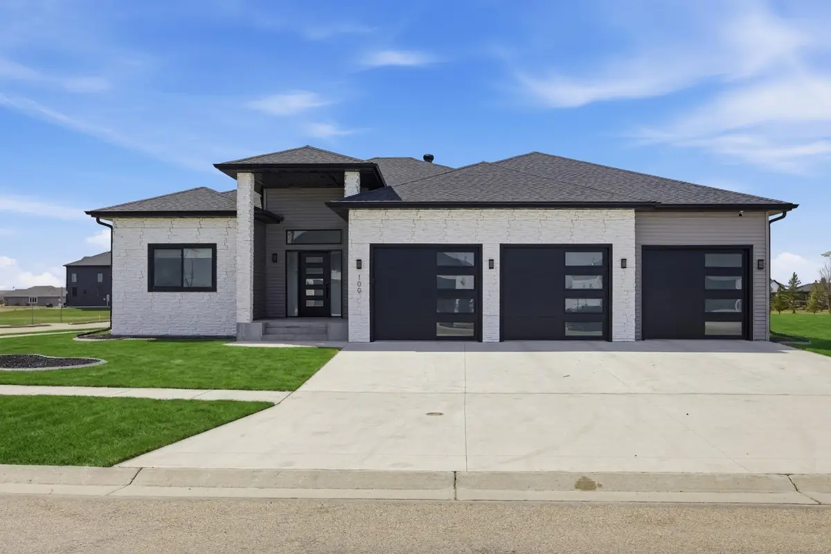 100 Annies Way, Mapleton, ND 58059 - #1
