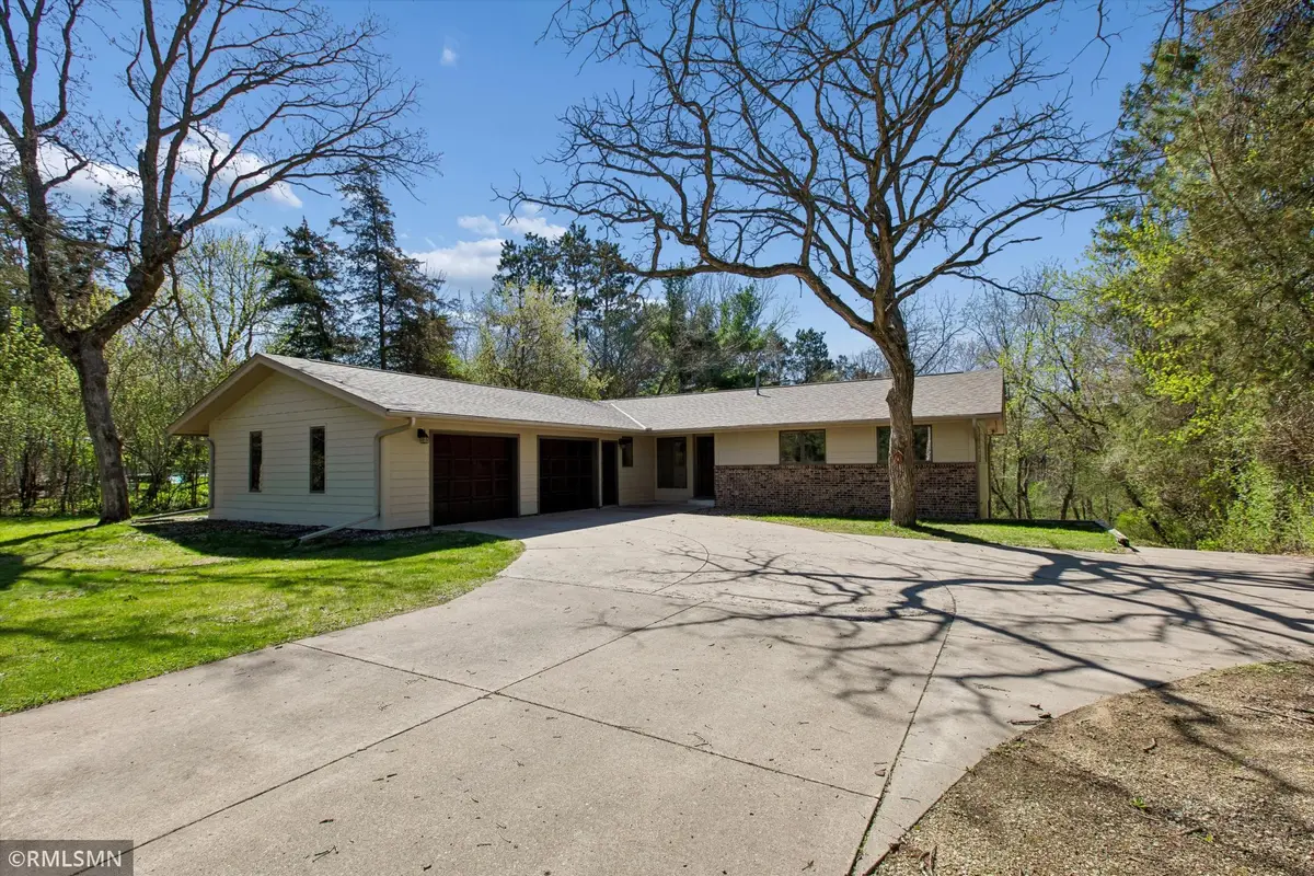 5904 325th Street, Cannon Falls, MN 55009 - #1