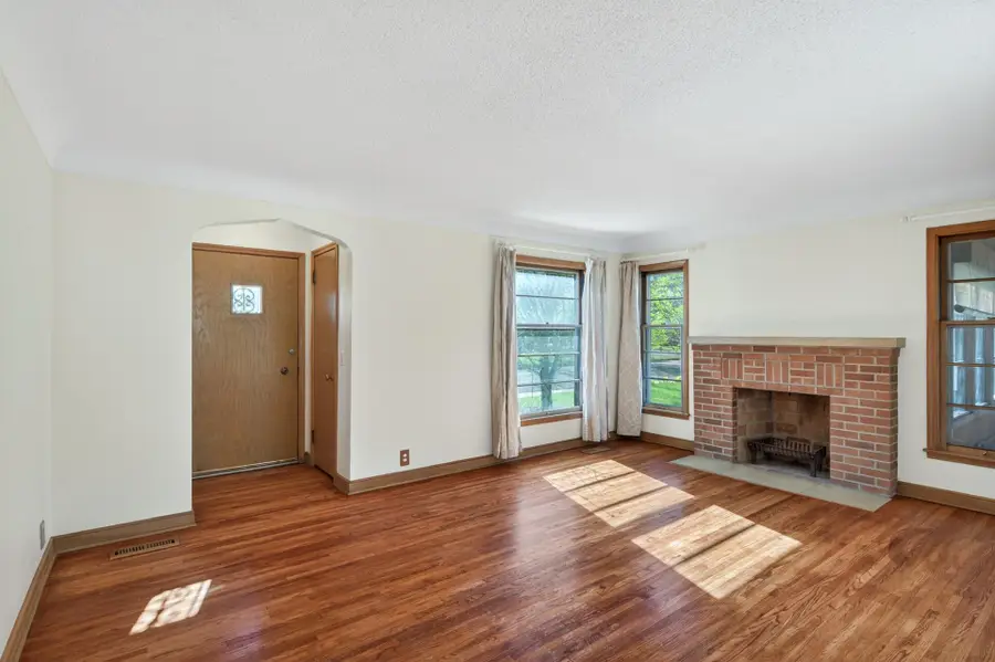 3014 Stinson Boulevard, Minneapolis, MN 55418 - #3
