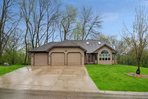 6328 Glacier Lane N, Maple Grove, MN 55311