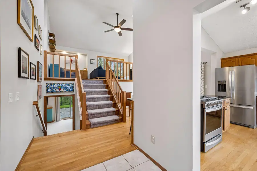 6328 Glacier Lane N, Maple Grove, MN 55311 - #3
