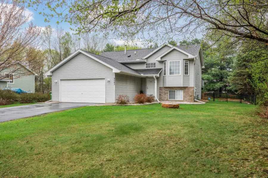 9043 Waconia Street Ne, Blaine, MN 55449 - #2