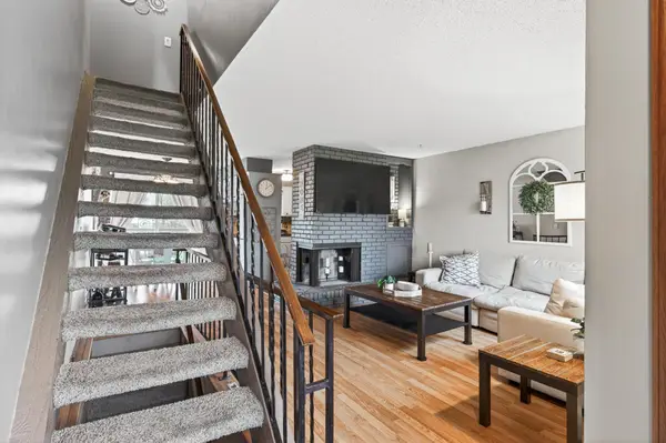 2116 Coon Rapids Boulevard Nw, Coon Rapids, MN 55433