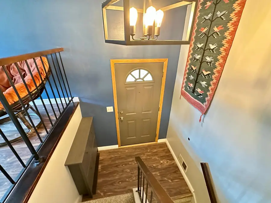 4367 Arden View Court, Arden Hills, MN 55112 - #3
