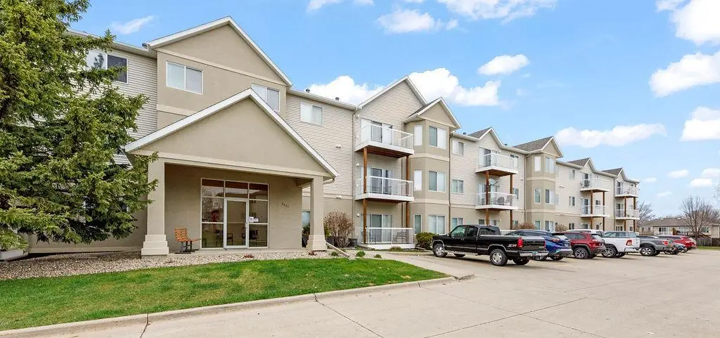 3401 28th Street S #106, Fargo, ND 58104 - #1