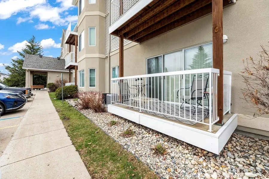 3401 28th Street S #106, Fargo, ND 58104 - #2