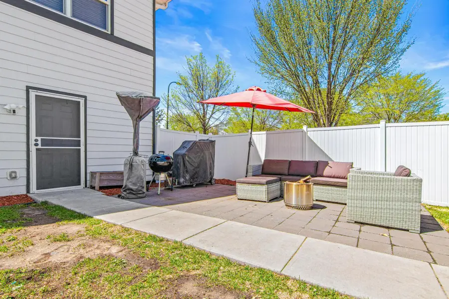 3126 Vincent Avenue N, Minneapolis, MN 55411 - #3