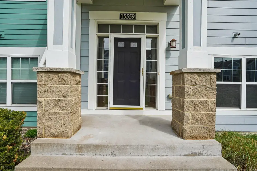 15559 Eagles Nest Way #703, Apple Valley, MN 55124 - #2