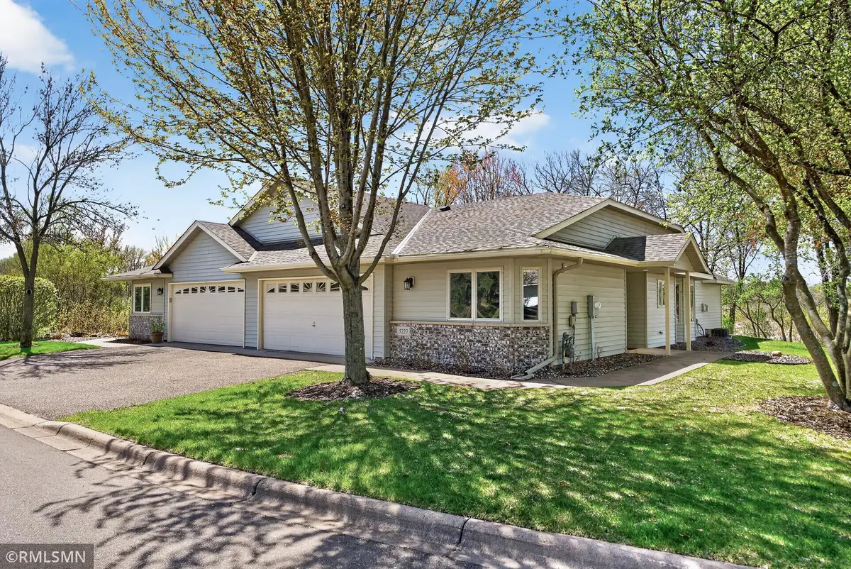 5227 Pathways Avenue, White Bear Lake, MN 55110 - #1