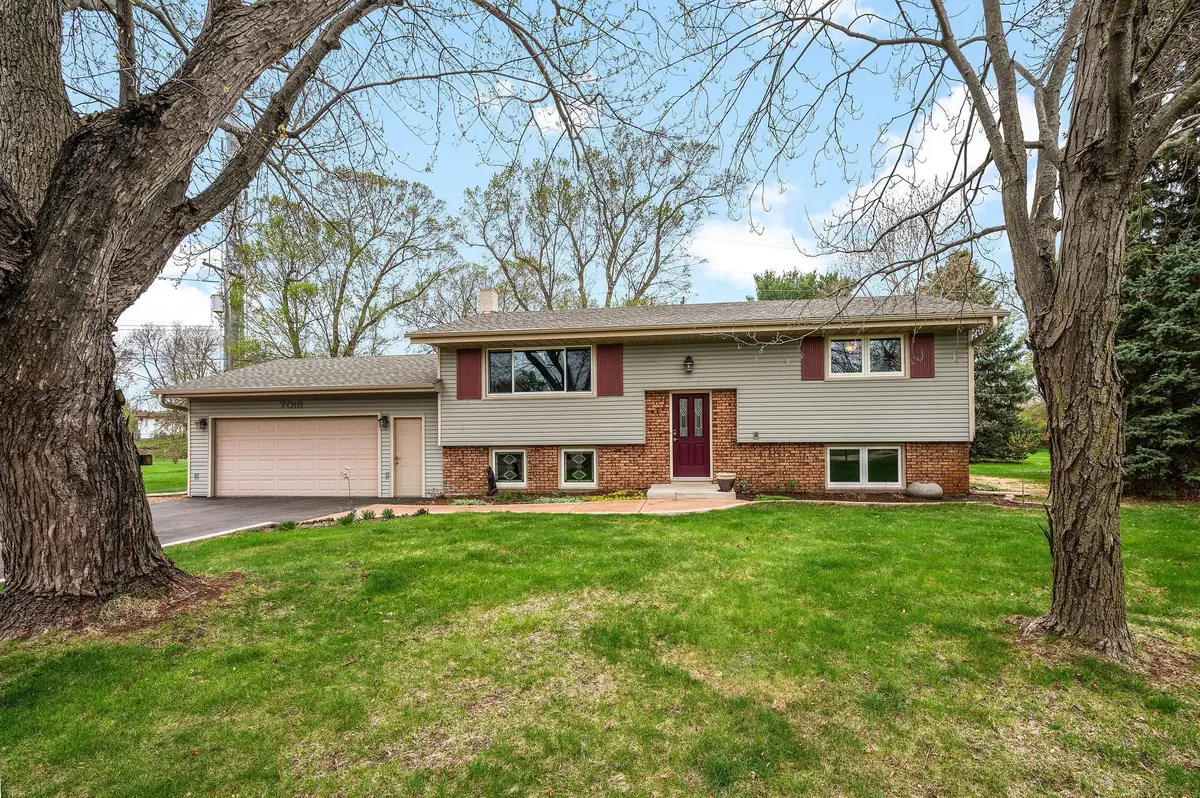 7016 114th Court N, Champlin, MN 55316 - #1