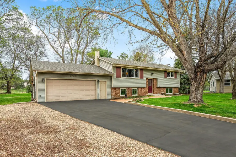 7016 114th Court N, Champlin, MN 55316 - #2