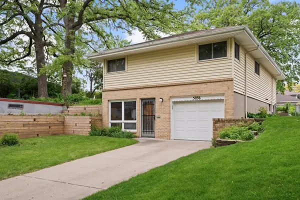 5936 Emerson Avenue S, Minneapolis, MN 55419