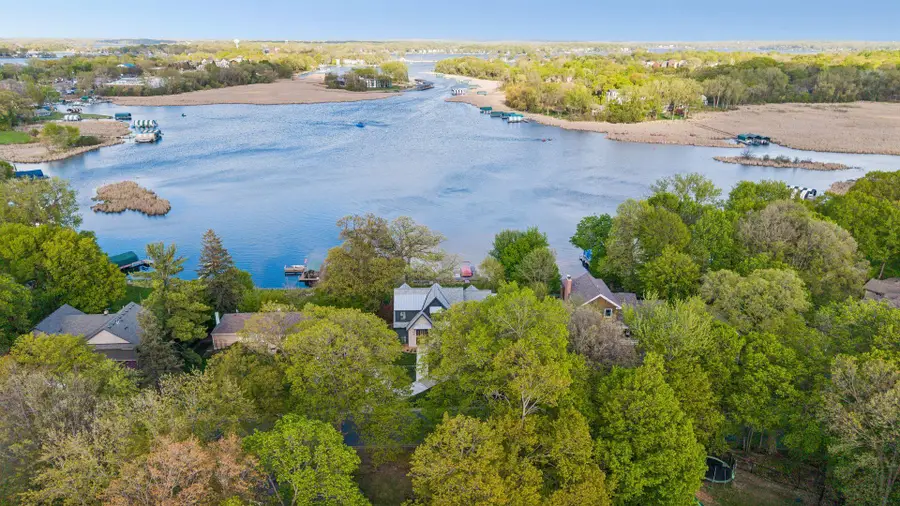 2412 Avon Drive, Mound, MN 55364 - #3