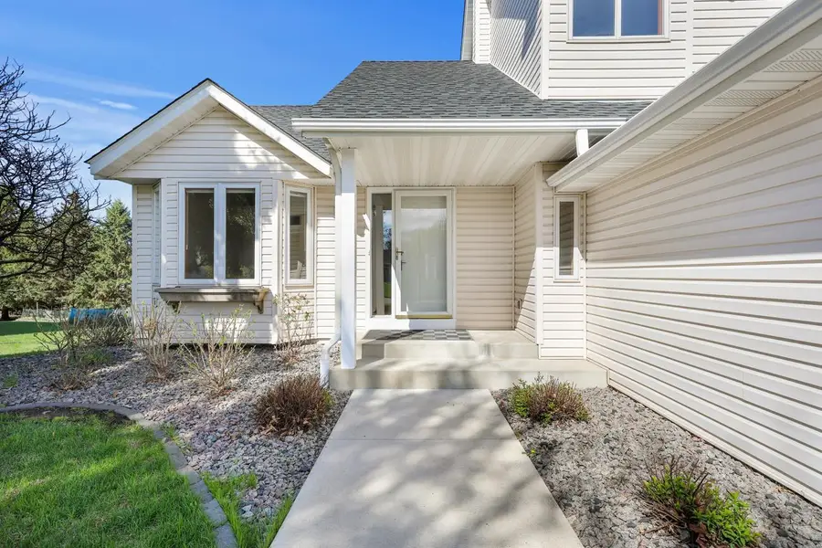 3473 Sunbury Drive, Woodbury, MN 55125 - #2