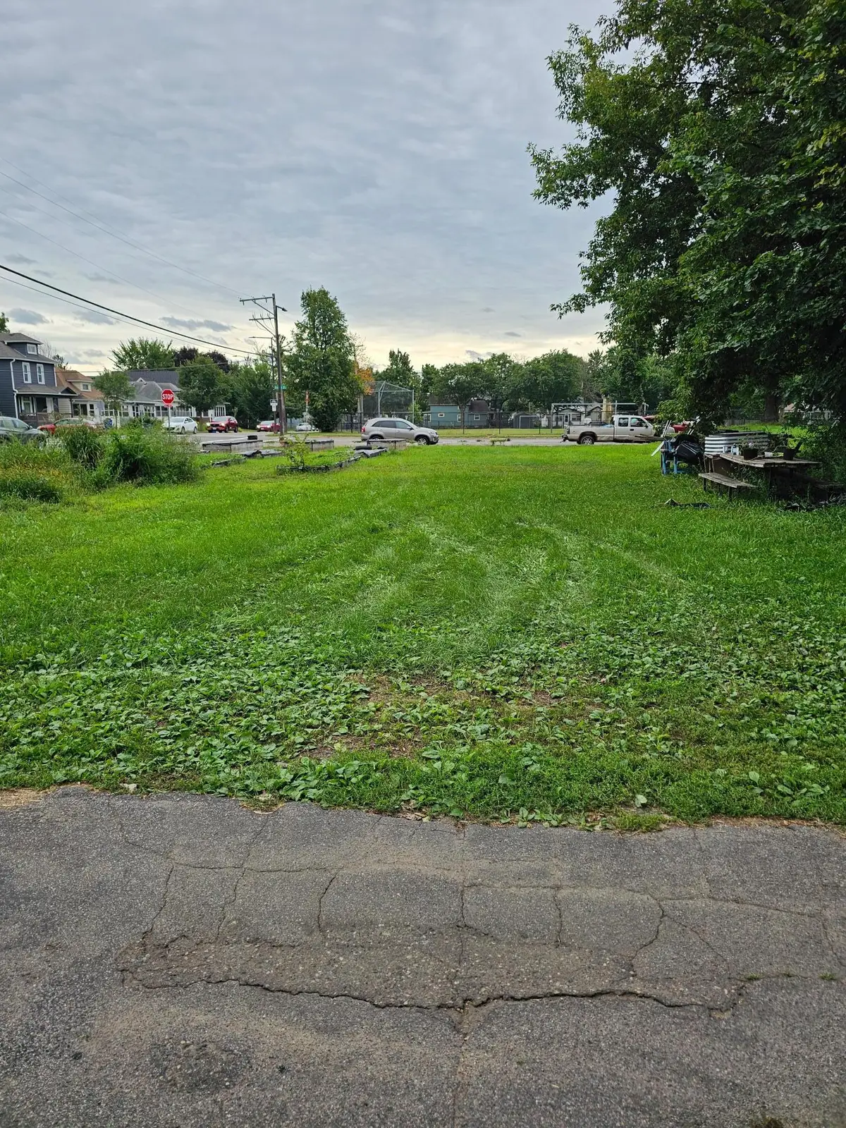 601 Western Avenue N, Saint Paul, MN 55103 - #1