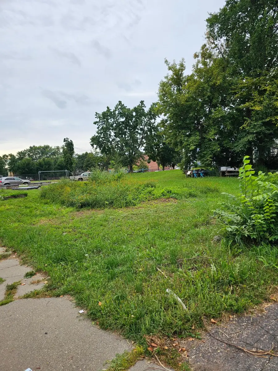 601 Western Avenue N, Saint Paul, MN 55103 - #3